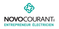 Logos partenaires site internet (2)