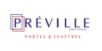 Logos partenaires site internet (3)
