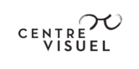 Logos partenaires site internet